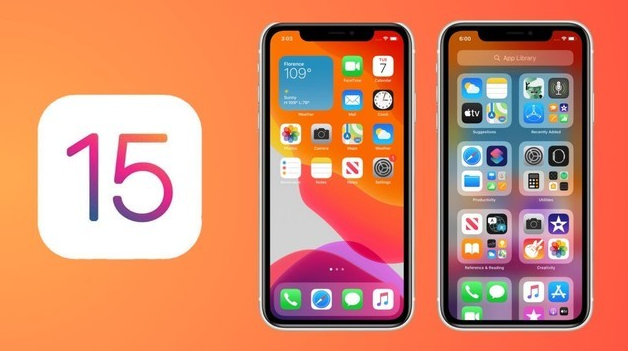 桑植苹果13维修分享iPhone13更新iOS 15.5，体验如何 