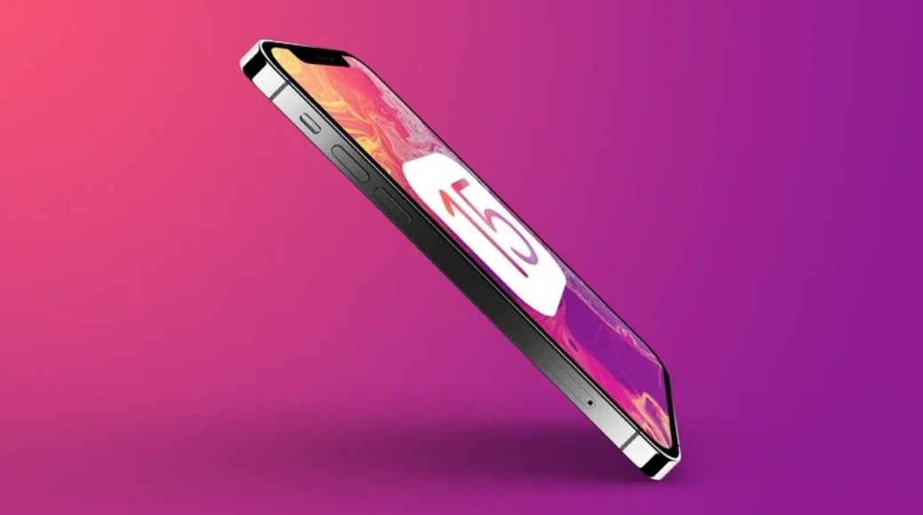 桑植苹果手机维修分享iOS 15/iPadOS 15 支持哪些设备 