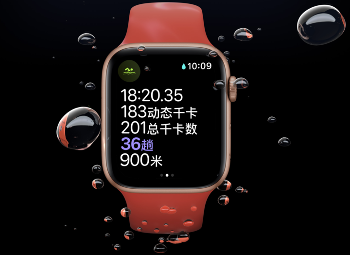 桑植苹果手机维修分享美版 iPhone 12 为什么使用 eSIM 实现双卡 