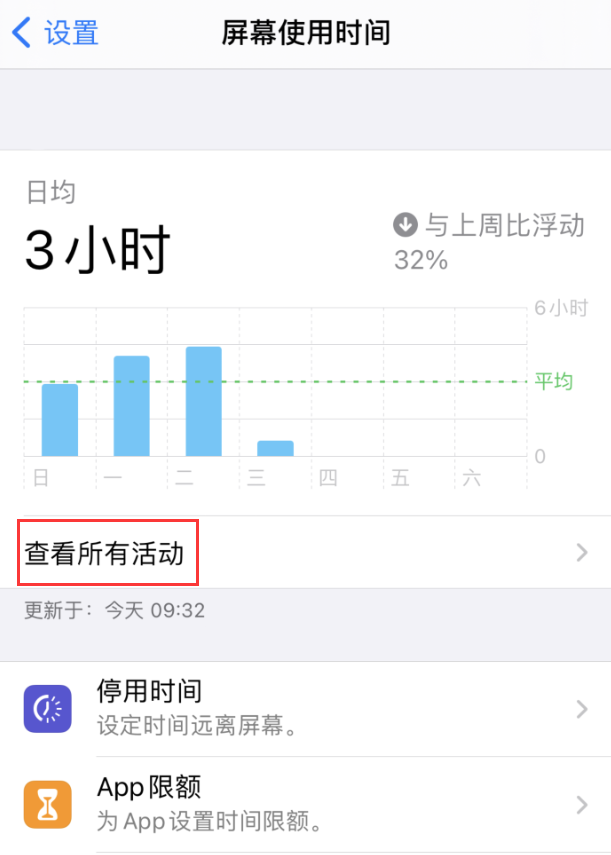 桑植苹果手机维修分享如何在 iPhone 上关闭“快捷指令”横幅通知 