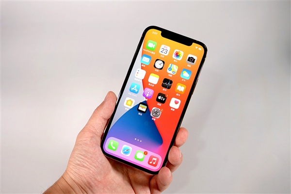 桑植苹果手机维修分享iOS 14.2修订版已到，专属iPhone 12系列 