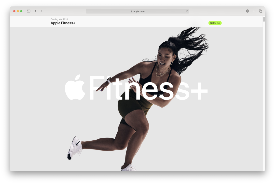 桑植苹果手机维修分享Apple One 订阅服务是什么 
