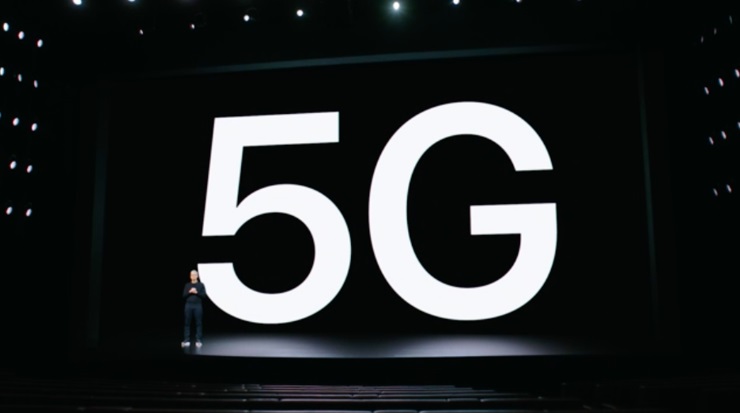桑植苹果手机维修分享iPhone12值得买吗 