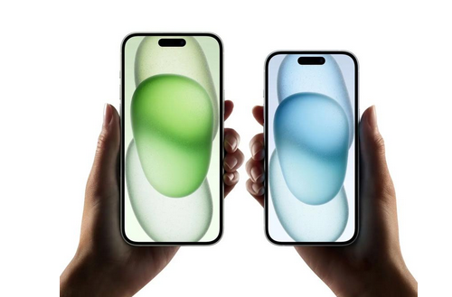 桑植iPhone15闪光灯维修分享如何解决苹果15闪光灯故障问题