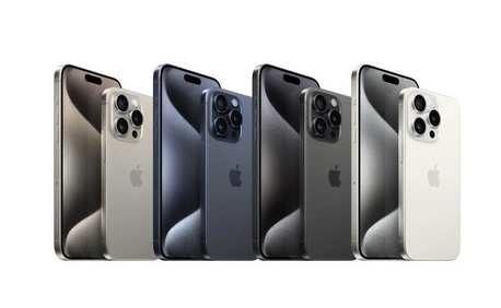 桑植iPhone15闪光灯维修分享如何解决苹果15闪光灯故障问题 