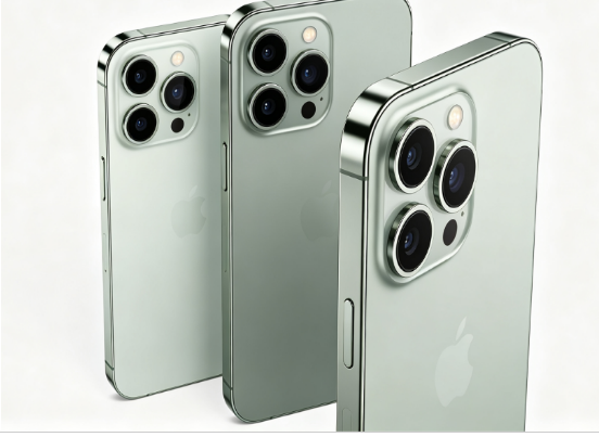 桑植苹果手机维修分享iPhone 15 Pro Max换电池 