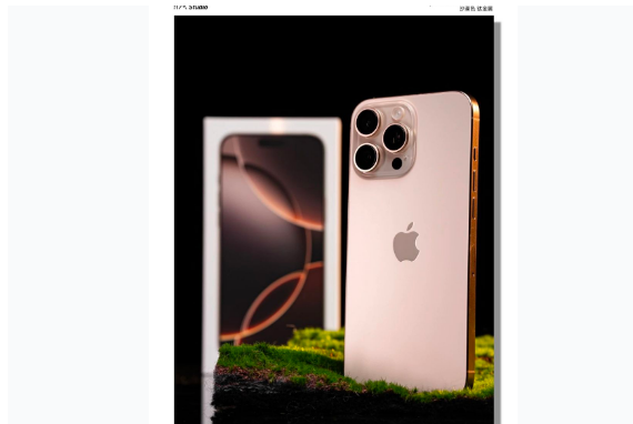 桑植苹果手机维修分享iPhone 16 Pro Max换电池 