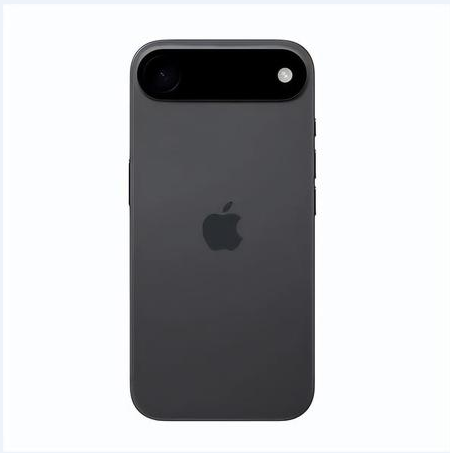 桑植苹果维修点分享iPhone 17 Air进水维修 