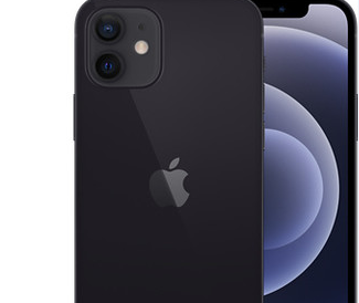 桑植苹果维修点分享iPhone 11 Pro Max维修主板实操故障案例 