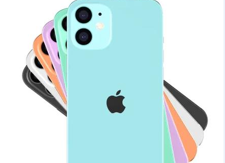 桑植苹果维修点分享iPhone 12维修主板易忽略的实战故障 