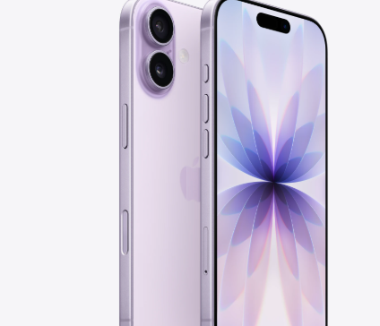 桑植苹果维修点分享iPhone 17自动关机引发故障解析 