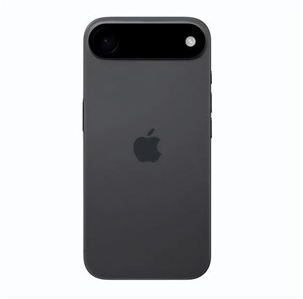 桑植苹果维修点分享iPhone 17 Air黑屏新型故障梳理 