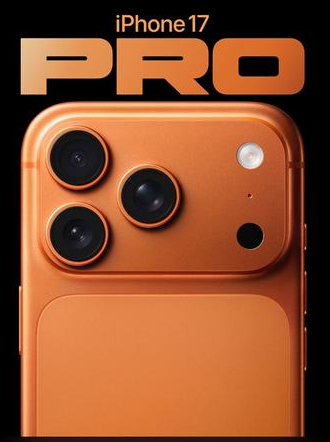 桑植苹果维修点分享iPhone 17 Pro黑屏小众问题深度剖析 
