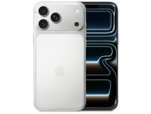 桑植苹果维修点分享iPhone 17 Pro Max黑屏隐蔽诱因汇总 