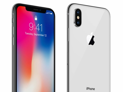 桑植苹果维修点分享iPhone X电池发烫冷门故障解析 