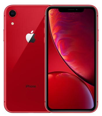 桑植苹果维修点分享iPhone XR电池发烫特殊故障解析 
